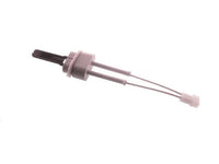 D9918202A | Ignitor With Gasket Assy#sub To V 1 (6) | GOODMAN PARTS