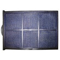 FIL18-32 | Filter Plastic Washable (m5) | GOODMAN PARTS