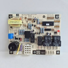 GOODMAN PARTS PCBAG123S Direct Spark Ignition Control Board ICM2920  | Blackhawk Supply