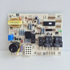 GOODMAN PARTS PCBAM104S PCB Ignition Control DSI 50hz Ce  | Blackhawk Supply