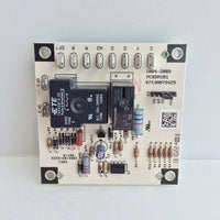 PCBDM101S | PCB Defrost Control Replaces B1226008S PCBDM130S (m4) | GOODMAN PARTS