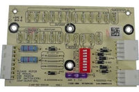 PCBEM102S | PCB ECM Primary VSTB | GOODMAN PARTS
