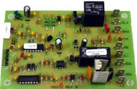 RF000146 | Sini Igniter With Jumper Wire & Adapter | GOODMAN PARTS