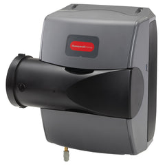 HONEYWELL RESIDENTIAL HE200A1000 True Ease Basic Bypass Trueease Evaporative Humidifier 17 GPD 20000 Cubic Ft Hou  | Blackhawk Supply