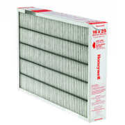 HONEYWELL RESIDENTIAL FR8000F2025 20" X 25" X 4" Trueclean Replacement Filter For FH8000F2025  | Blackhawk Supply