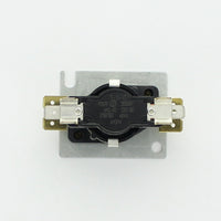 259780 | Time Delay Relay | REZNOR