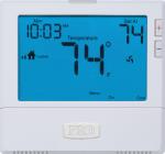PD411064 | Pro1 Iaq T805 Programmable Thermostat (ge/hp: 1h/1c) (m10) | RHEEM