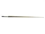 105478C | Kanthal Flame Rod-18