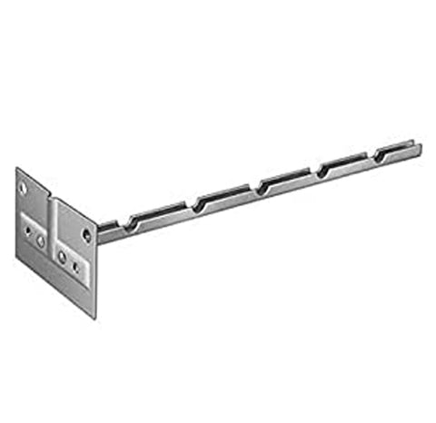 Honeywell 107324A BULB HOLDER, DUCT INSERTION.  | Blackhawk Supply