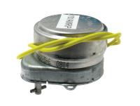 RHEEM 101AMRP Damper Motor 38766R-5-6"  | Blackhawk Supply