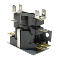 42-23116-08 | Sequencing Relay | RHEEM