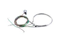 44-107904-01 | Crankcase Heater Replaces 44-101884-08 | RHEEM