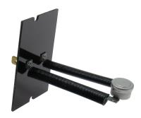 47-102473-01 | Limit Switch - Auto Reset (Board Mount) Replaces 47-21711-19 | RHEEM