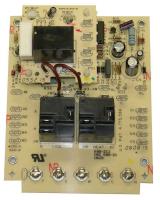 RHEEM 47-22445-01 Fan Control Board  | Blackhawk Supply
