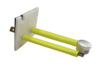 47-25349-03 | Limit Switch - Auto Reset (Board Mount) | RHEEM