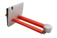 47-25349-05 | Limit Switch - Auto Reset (Board Mount) | RHEEM