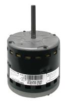 RHEEM 51-108727-101 Blower Motor - X-13 (230v - 1/3 HP) Replaces 51-101789-01  | Blackhawk Supply