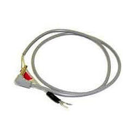 117053 | W136A Meter Connector Plug | HONEYWELL
