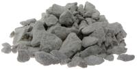 54-22120-01 | Calcium Carbonate Refill Bag (For RXGY-A01) | RHEEM