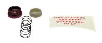 60-18759-06 | Gas Valve Spring Kit | RHEEM