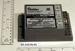 RHEEM 62-22578-01 Ignition Control Module - HSI  | Blackhawk Supply