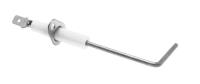 62-23543-06 | Flame Sensor | RHEEM