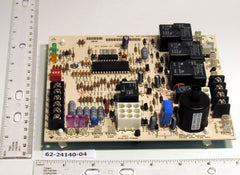 RHEEM 62-24140-04 Integrated Furnace Control Board (IFC) Replaces G961D J-2401 (m22)  | Blackhawk Supply