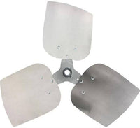 70-19896-03 | Fan Blade | RHEEM