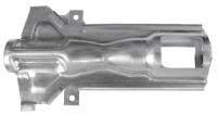 75-22840-02 | Burner Tube - Inshot | RHEEM