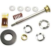 Honeywell 14003109-006 VALVE REPACK/REBUILD KIT FOR V5011A AND F WITH 1 1/4" PIPE SIZE AND 16 CV.  | Blackhawk Supply