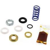 14003295-002 | VALVE REPACK KIT FOR V5011, V5013 & V5018 SIZE 1 1/2-3 IN, W/ 3/8 IN. STEM, FOR STEAM. | Honeywell