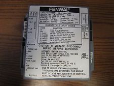 TELEDYNE CONTROLS 35-675933-561 24v Ignition Control Replaces 35-673902-561  | Blackhawk Supply