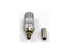 FIREYE BLPS-15 Pressure Sensor 0-15 PSIG  | Blackhawk Supply