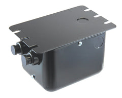 ALLANSON TRANS. 421-664 Ignition Transformer For Webster Engineering & Gordon Piatt  | Blackhawk Supply