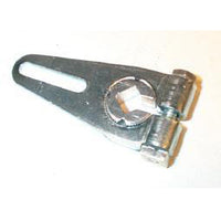 221455A | Arm, Crank, Honeywell Actuator Motor Crank Arm And Clip, 221455A | Honeywell