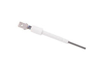 18G89 | Lennox 18G8901, Flame Sensor | LENNOX PARTS