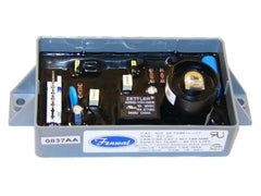 TELEDYNE CONTROLS 35-725911-117 120vac Fenwal Direct Spark Ignition Control  | Blackhawk Supply