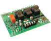 ICM ICM289 Furnace Control Module For Lennox  | Blackhawk Supply