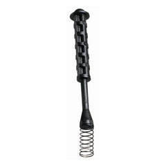 HONEYWELL RESIDENTIAL 396025 2 Stage LP to Natural Gas Conversion Kit Includes Regulator Shaft for VR8105VR82  | Blackhawk Supply