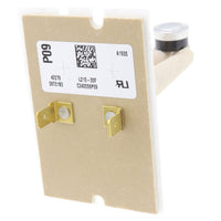 SWT01263 | Board Mount Thermal Limit Switch (210F Open 180F Close) | TRANE PARTS