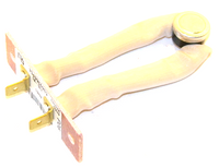 SWT01635 | Thermal Limit Switch Open 180 Close 150 | TRANE PARTS