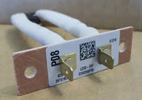 SWT01652 | Thermal Limit Switch | TRANE PARTS