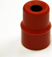 19-0507 | Sensor/Probe Tip Cover | BACHARACH