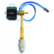 HONEYWELL RESIDENTIAL 50041883-001 DC Solenoid Valve  | Blackhawk Supply