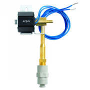 HONEYWELL RESIDENTIAL 50041883-002 AC Solenoid valve  | Blackhawk Supply