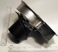 A131 | Blower115vsp.1 | FASCO