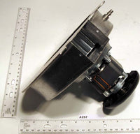 A157 | Blower115vsp.1 | FASCO