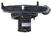 A173 | Blower assembly 115vsp.1 | FASCO