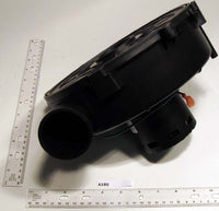 A180 | Blower115vsp.1 | FASCO