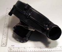 A197 | Blower33-110vspd. | FASCO